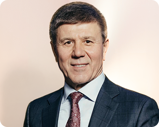 Васюник Іван Васильович