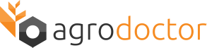 Agrodoctor