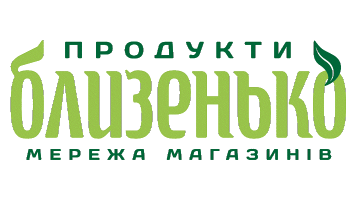 Blyzenko
