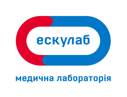 Eskulab