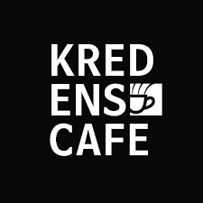 Kredens Cafe