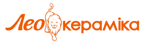 Лео Кераміка