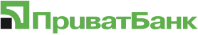 PrivatBank