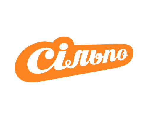 Silpo
