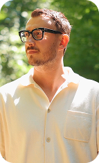 Ivan Navi