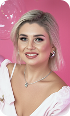 Марта Біла